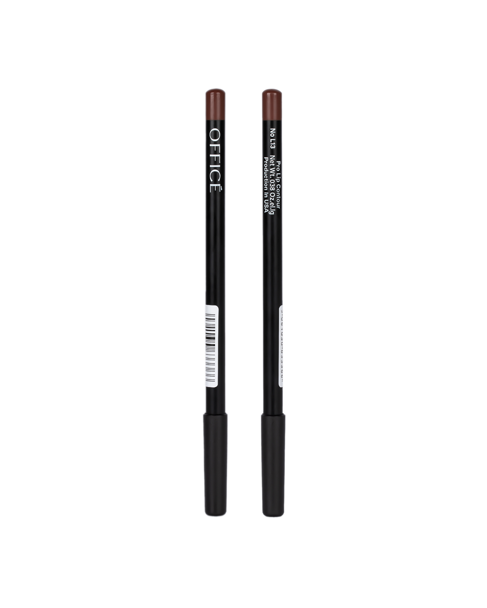 OFFICE Pro Lip Contour L